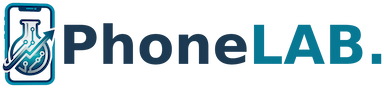 PhoneLab